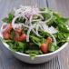 Rocca Salad