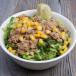 Tuna Salad