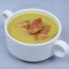 Lentil Soup
