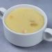 Seafood Creamy Soup