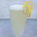 Lemonade With Mint