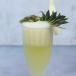 Pineapple Juice