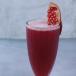 Pomegranate Juice