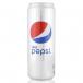 Diet Pepsi
