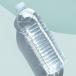 Mineral Water