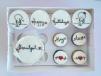 Sweets Classic Box