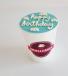 Cake In A Cup 1pc