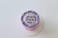 PURPI CLASSIC CAKE