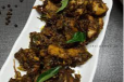 Chicken Pepper Masala