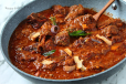 Beef Nadan Curry