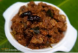 Beef Ularthiyath
