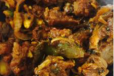 Beef Roast