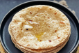 Chapati
