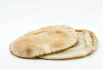 Khuboos