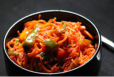 Schezwan Noodles