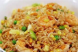Mix Fried Rice