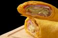 Mathafi Wrap