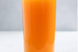 Weight Loss Juice