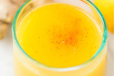 Juice Salvation Juice