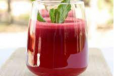 Liver Cure Juice