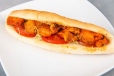 Chicken Tikka