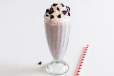 Oreo Shake