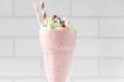 Milk Shake