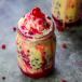 Royal Falooda