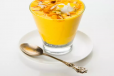 Mango Falooda