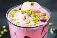 Falooda