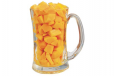 Mango Bricks