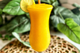 Mango Juice