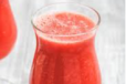 Watermelon Juice