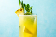 Pineapple Juice