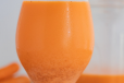 Carrot Juice