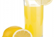 Lemon Juice