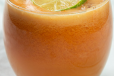 Papaya Juice