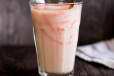 Sweet Melon Juice