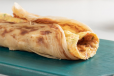 Omelete Paratha