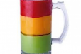 Thabakkath Juice