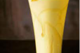 Abood Juice