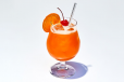 Cocktail Juice