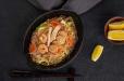 Stir-Fry Bihon Noodles