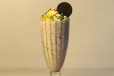 Oreo Avil Milk