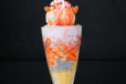Royal Falooda