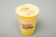 Mango Lassi