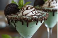 Oreo Dark