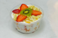 Fruits N Cream