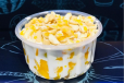 Mango N Cream