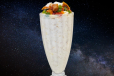tender Avil milk
